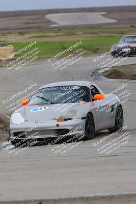 media/Jan-15-2023-CalClub SCCA (Sun) [[40bbac7715]]/Group 3/Race (Off Ramp)/